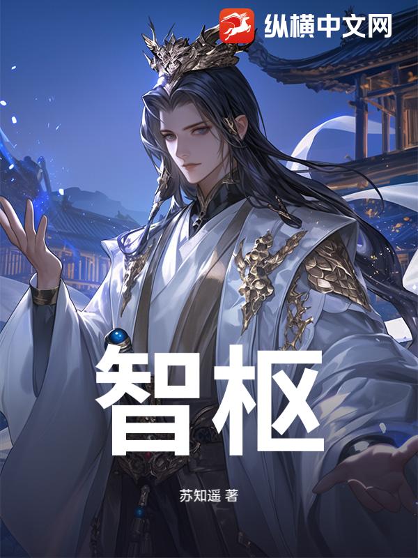 智枢