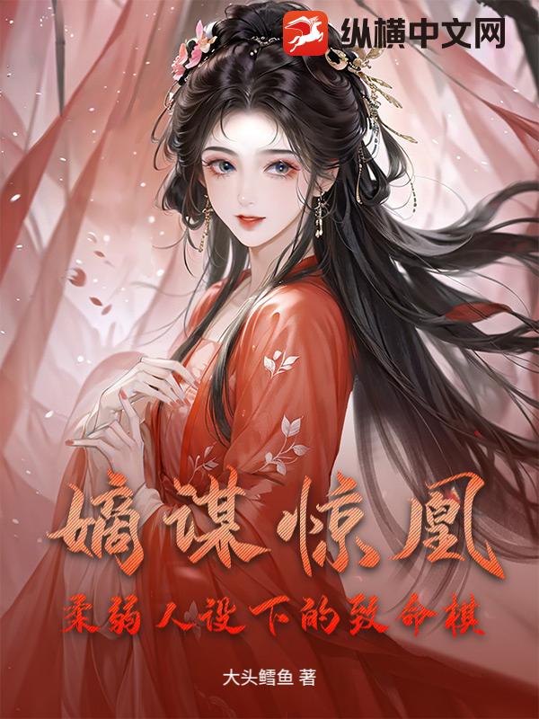 书籍2387022