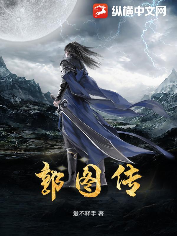 书籍2163835