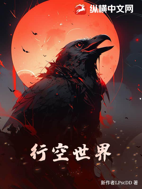 书籍2299525