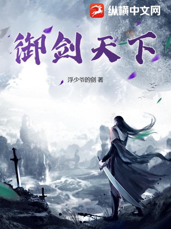 书籍2524566