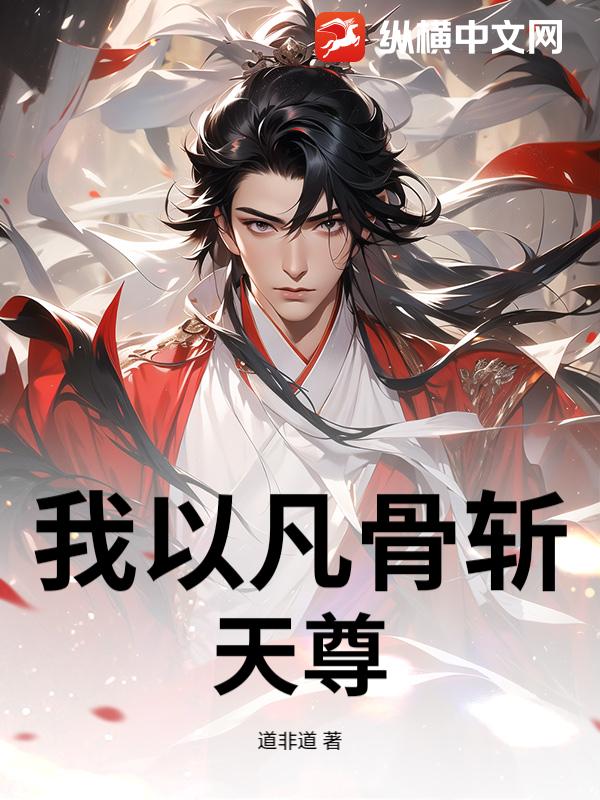 书籍2718034