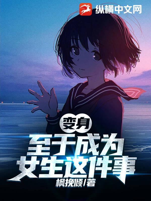 书籍10330311