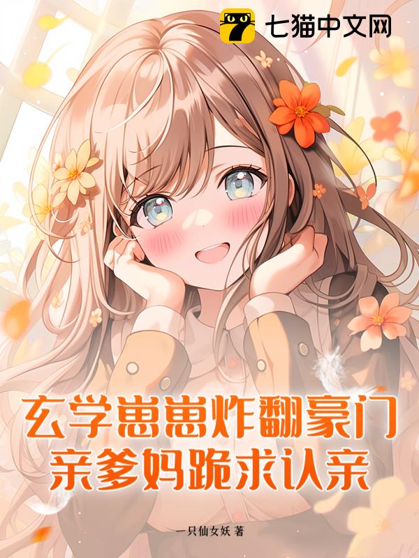 ѧըţ׵