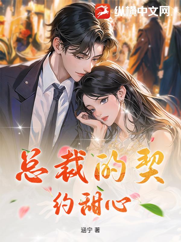 书籍10009959