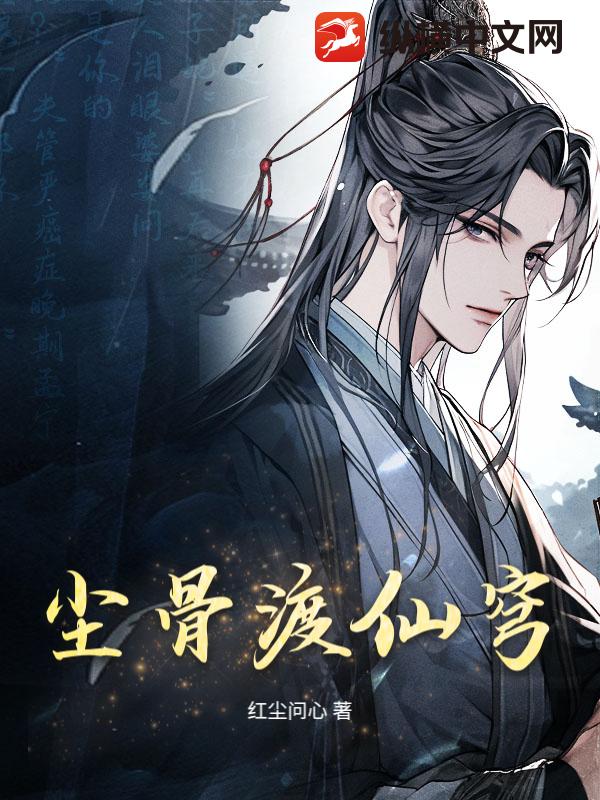 书籍12895209