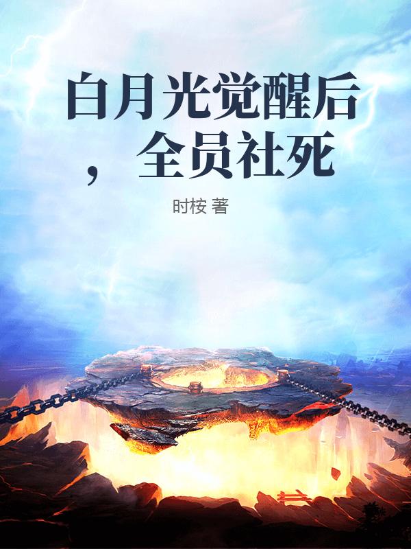 书籍2121390