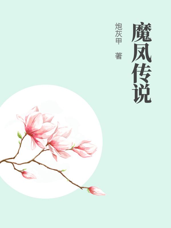 书籍1410387