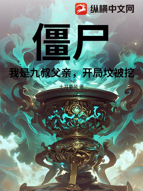 ʬǾ常ףַر