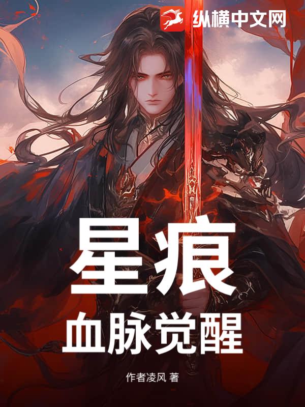 书籍9739236