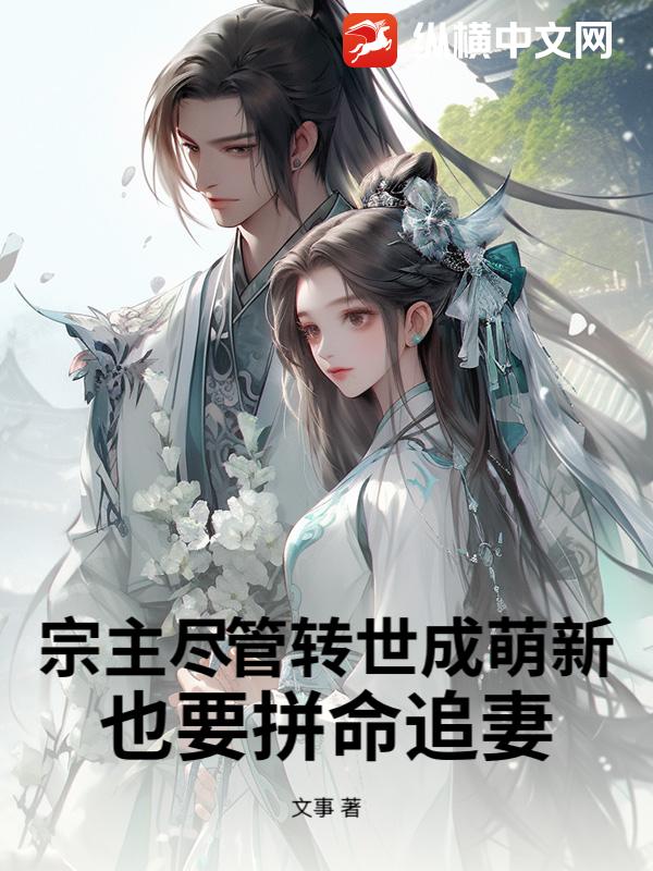 书籍10013832