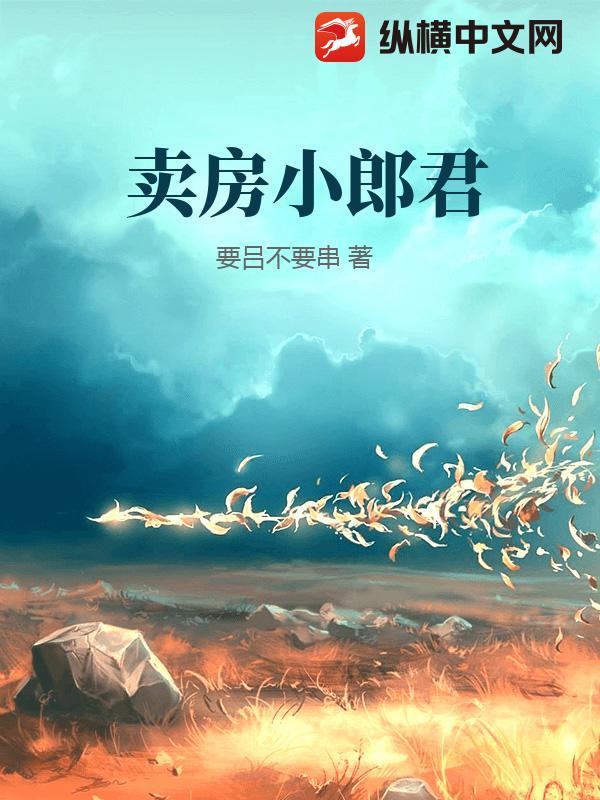 书籍11747463