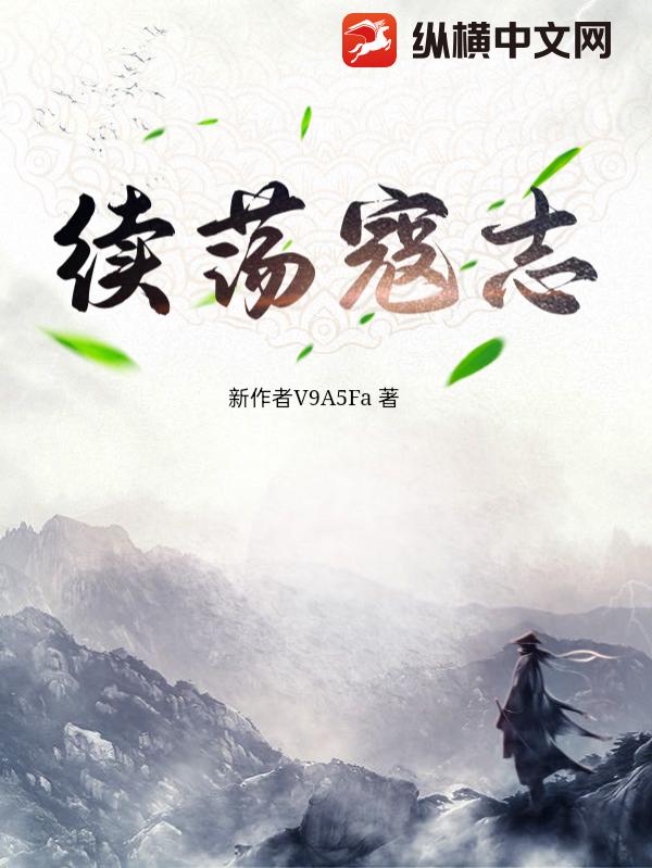 书籍1585418