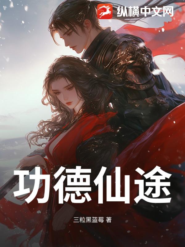 书籍9676566