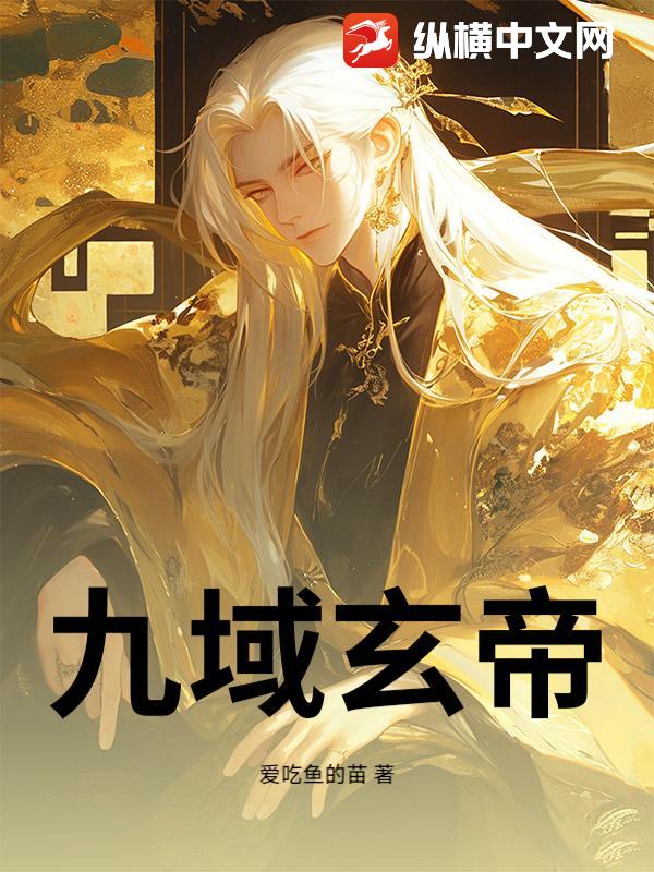 书籍2166839