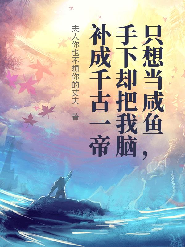 书籍2464253