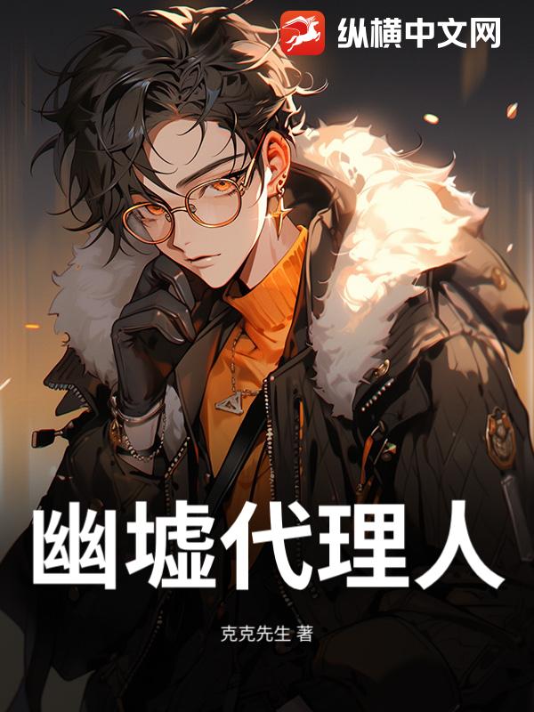 书籍2135805