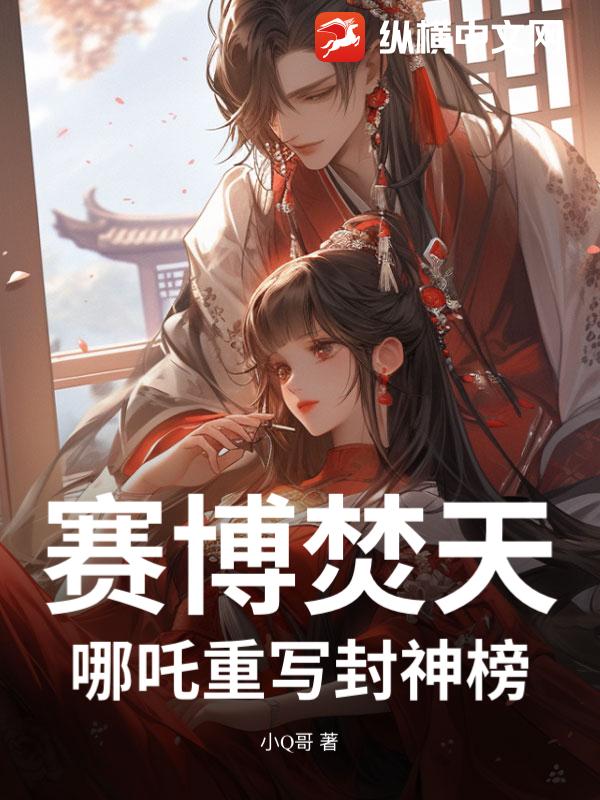 书籍2128317