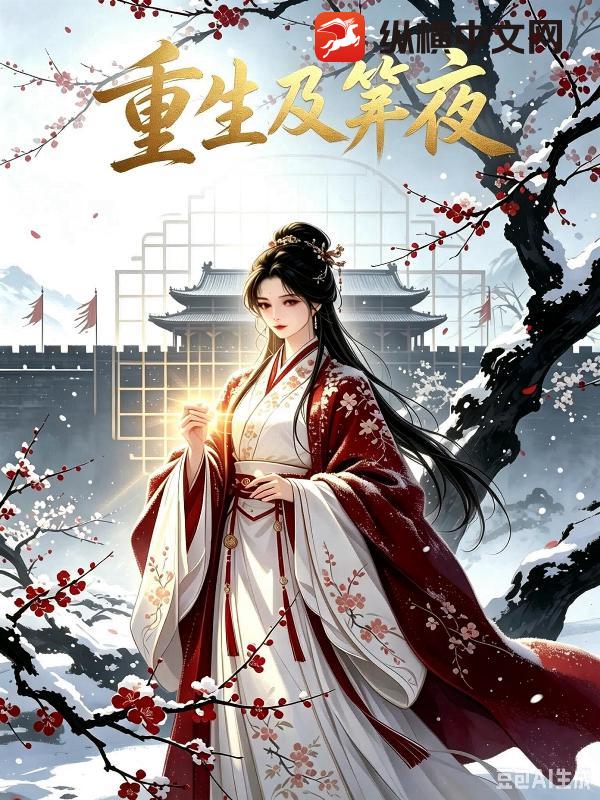 重生及笄夜