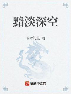 书籍1157999