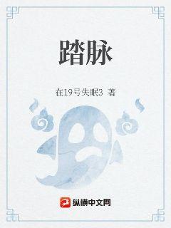 踏脉全本免费TXT