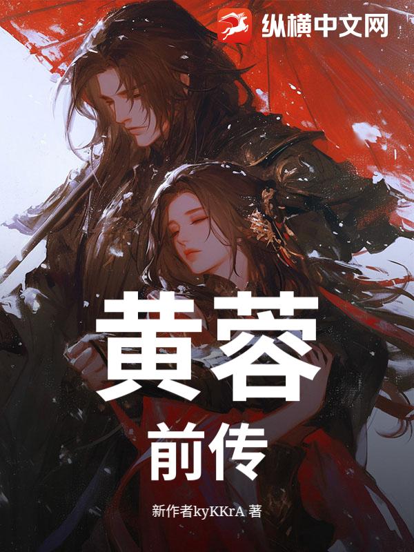 书籍2155158