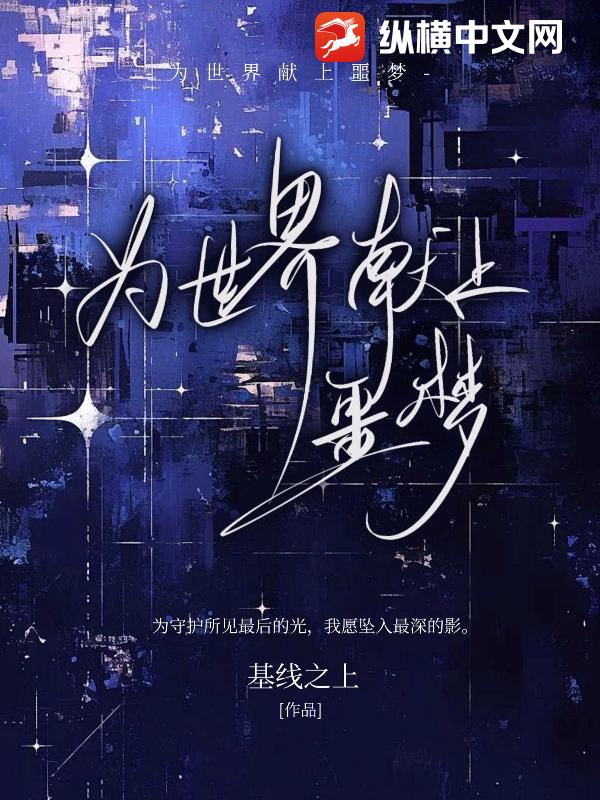 书籍9867555