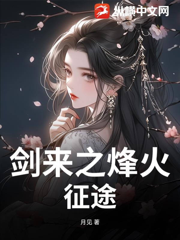 书籍2038791
