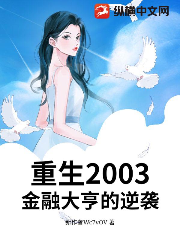 书籍2153496