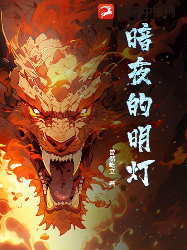 书籍12438972