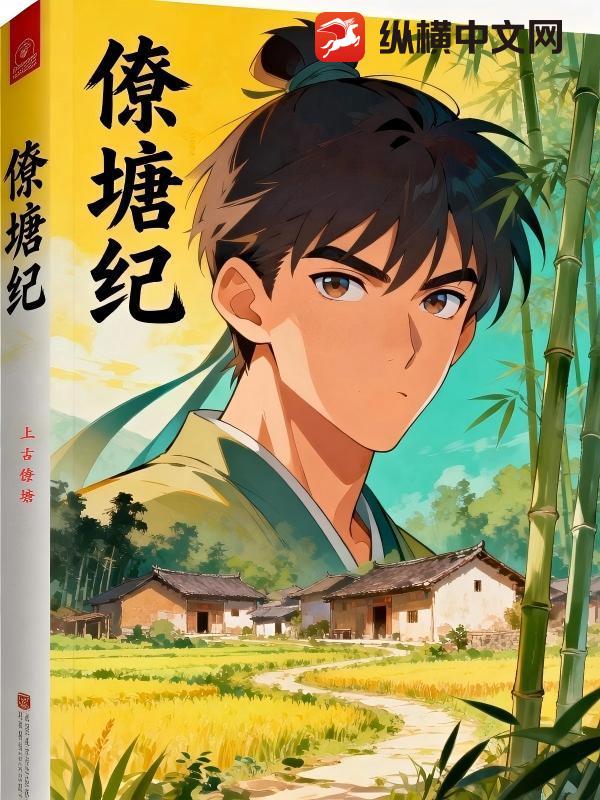 书籍10198362