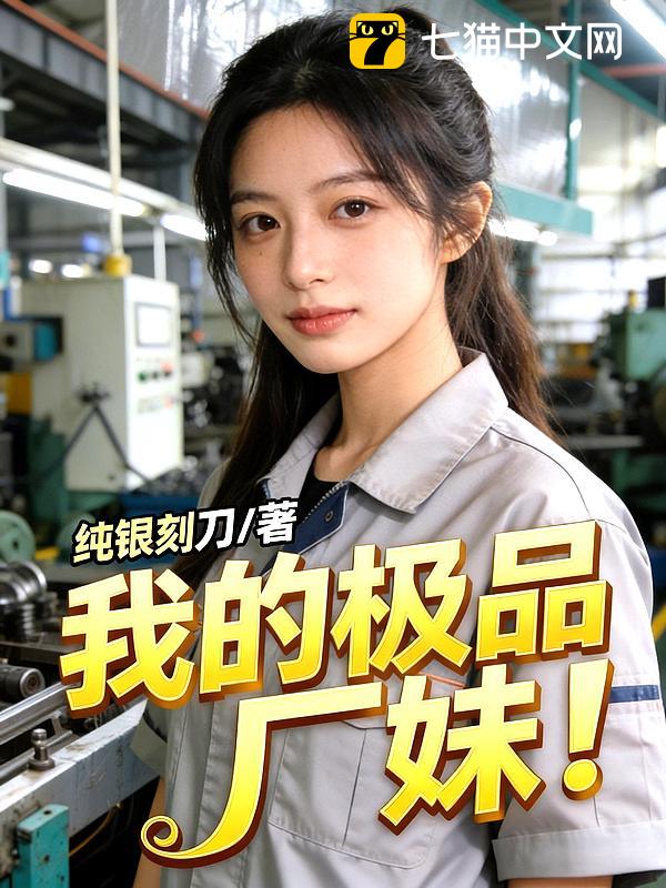 我的极品厂妹