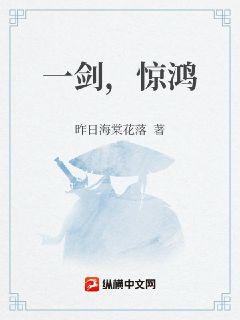 书籍1169906