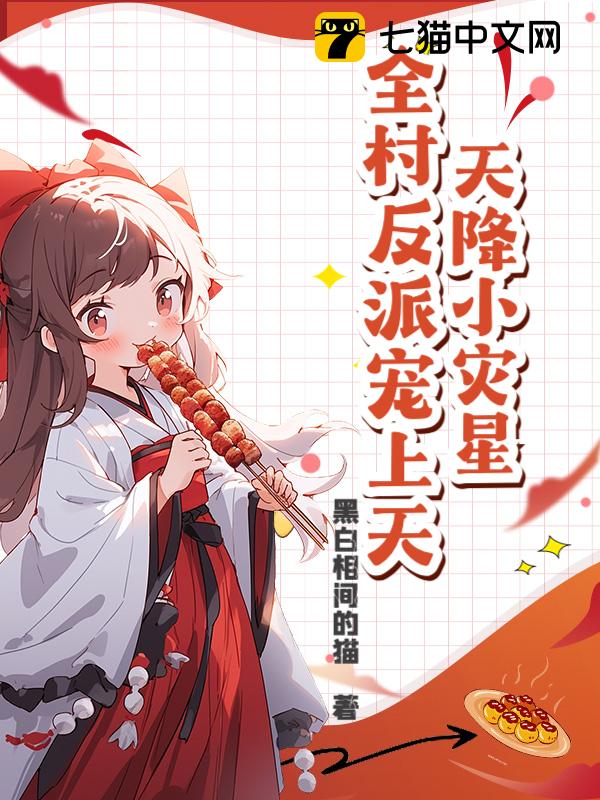 콵Сǣȫ巴ɳ