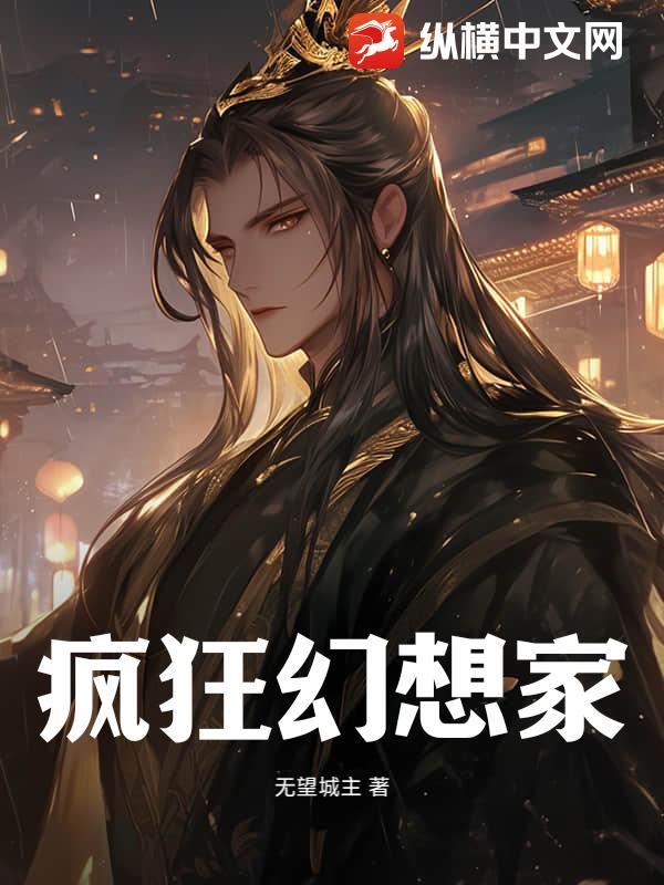 书籍1949525