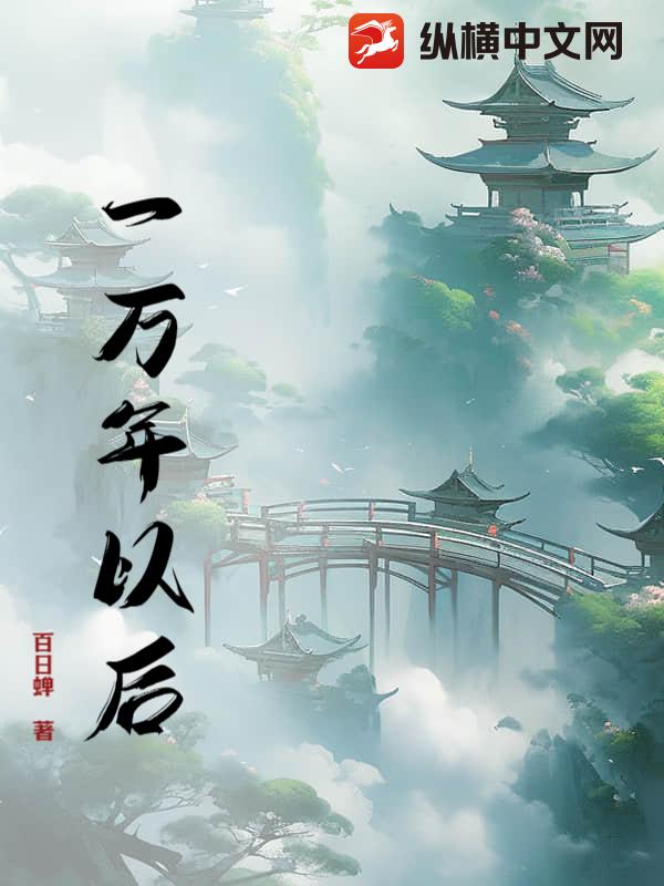 书籍9534070