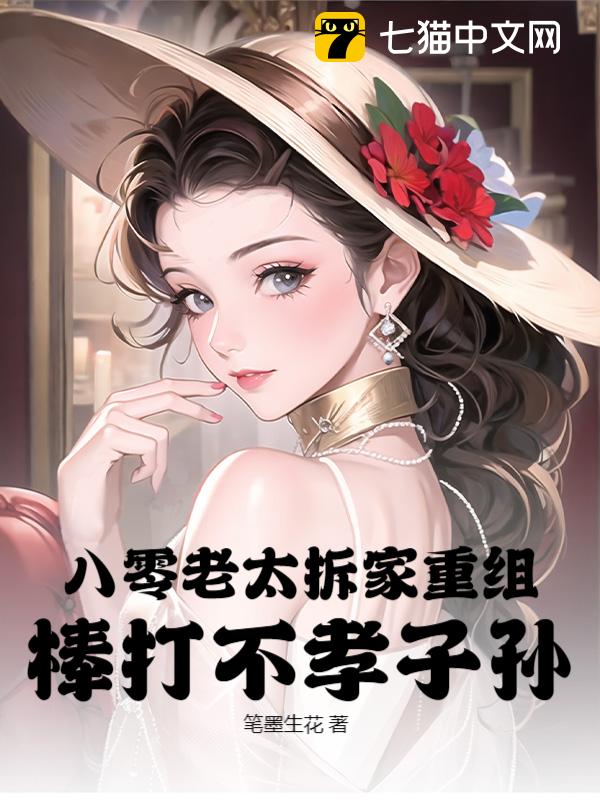 ̫飬Т