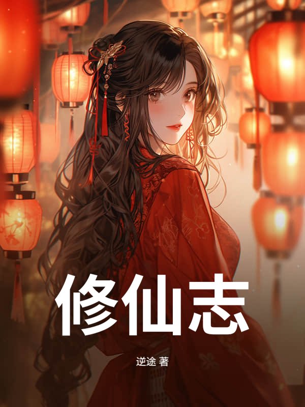 书籍2519596