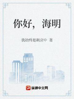 书籍1158132