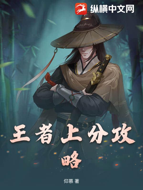 书籍9528094