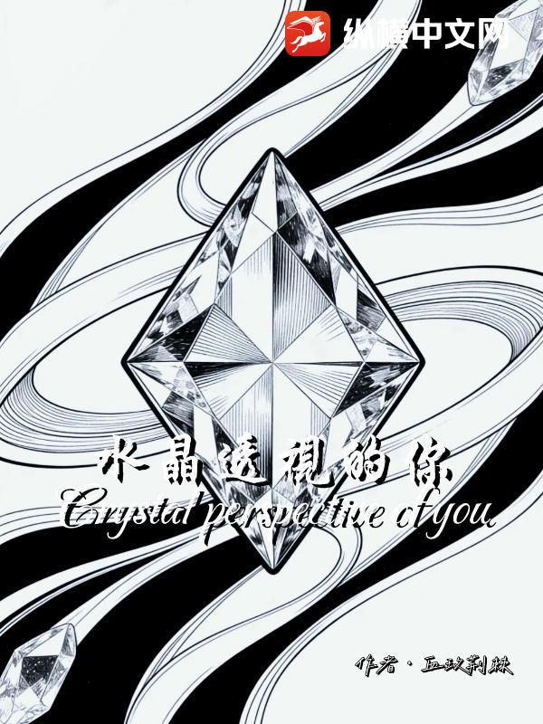 书籍2448525