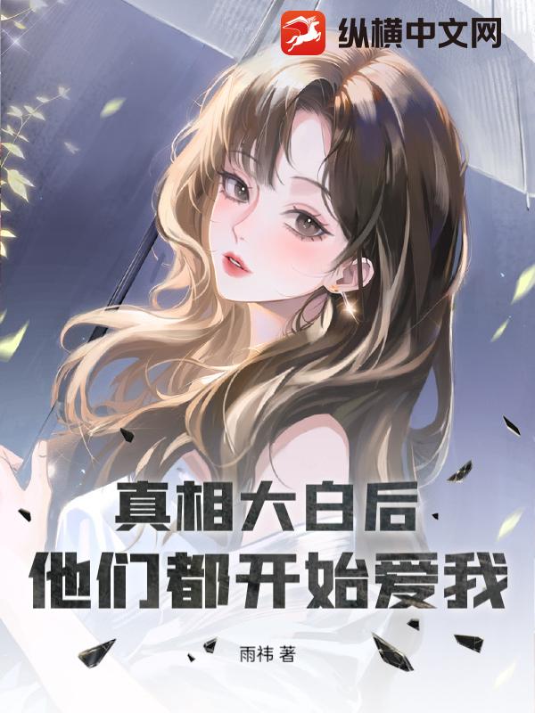 书籍2369436