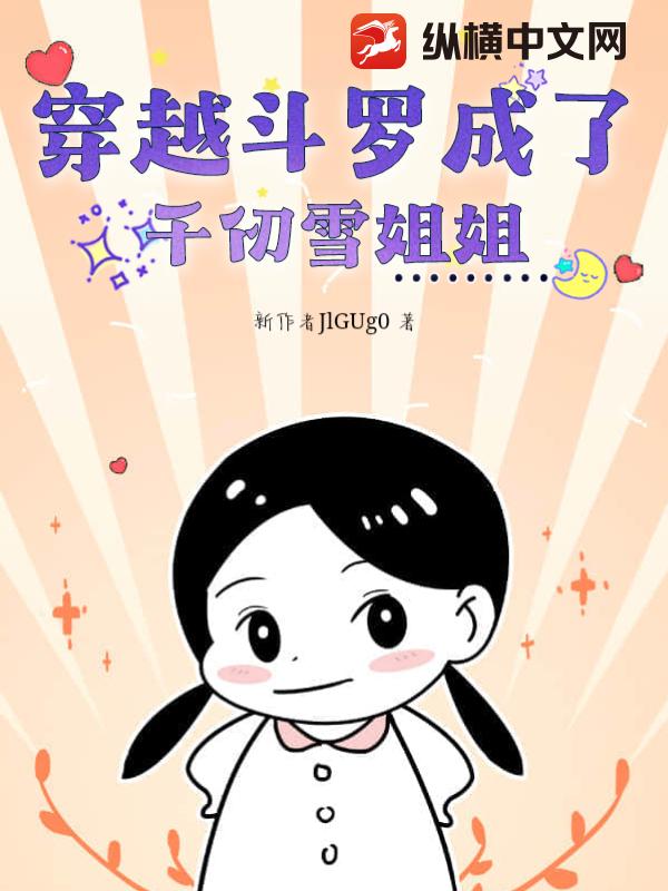 书籍1649997
