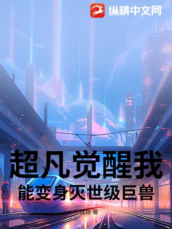 书籍2458995