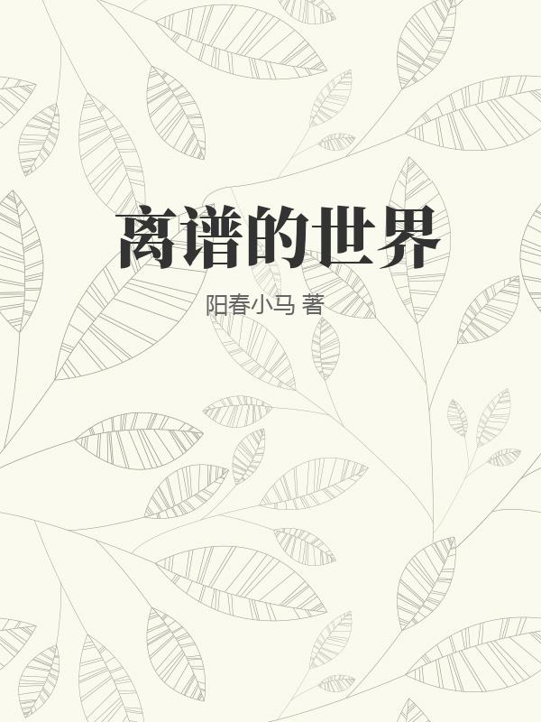 书籍1341752