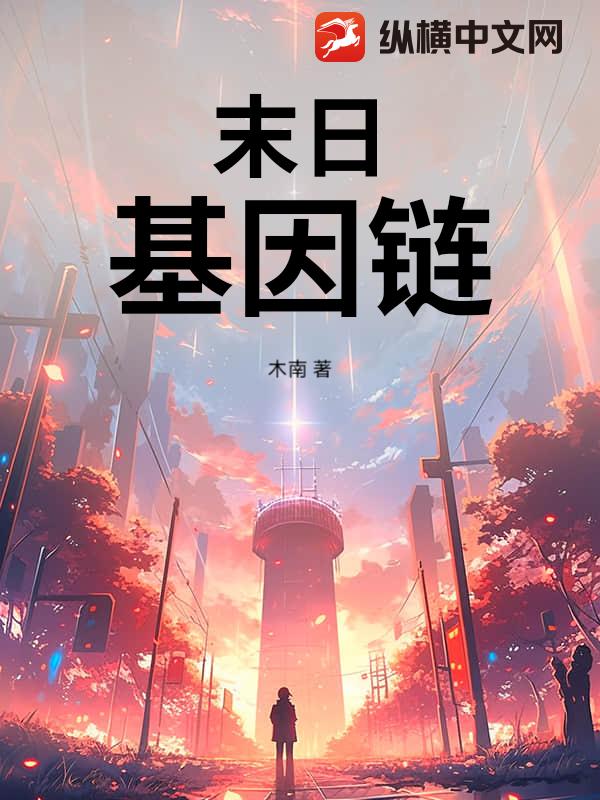 书籍2446081