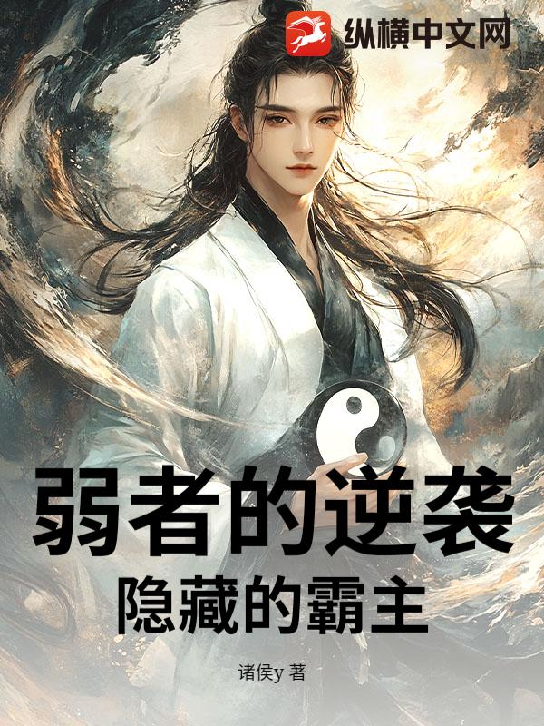 书籍9757458