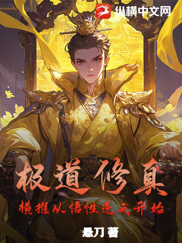 棺ƴ쿪ʼ