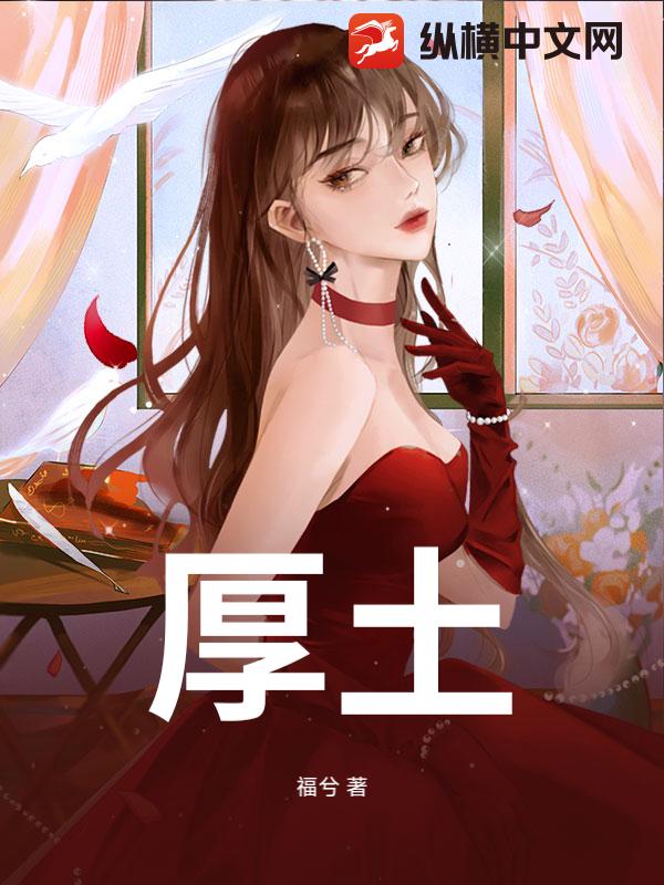 书籍9779049