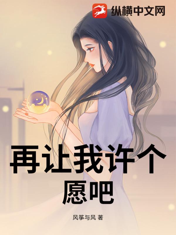 书籍2129188